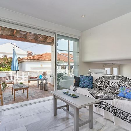カラオンダ Casa Suenaヴィラ エクステリア 写真