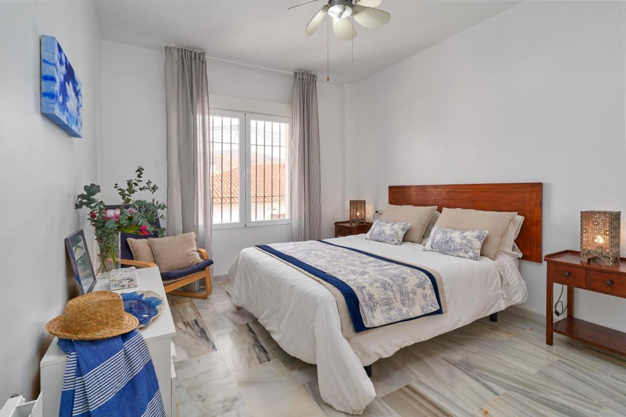 カラオンダ Casa Suenaヴィラ エクステリア 写真