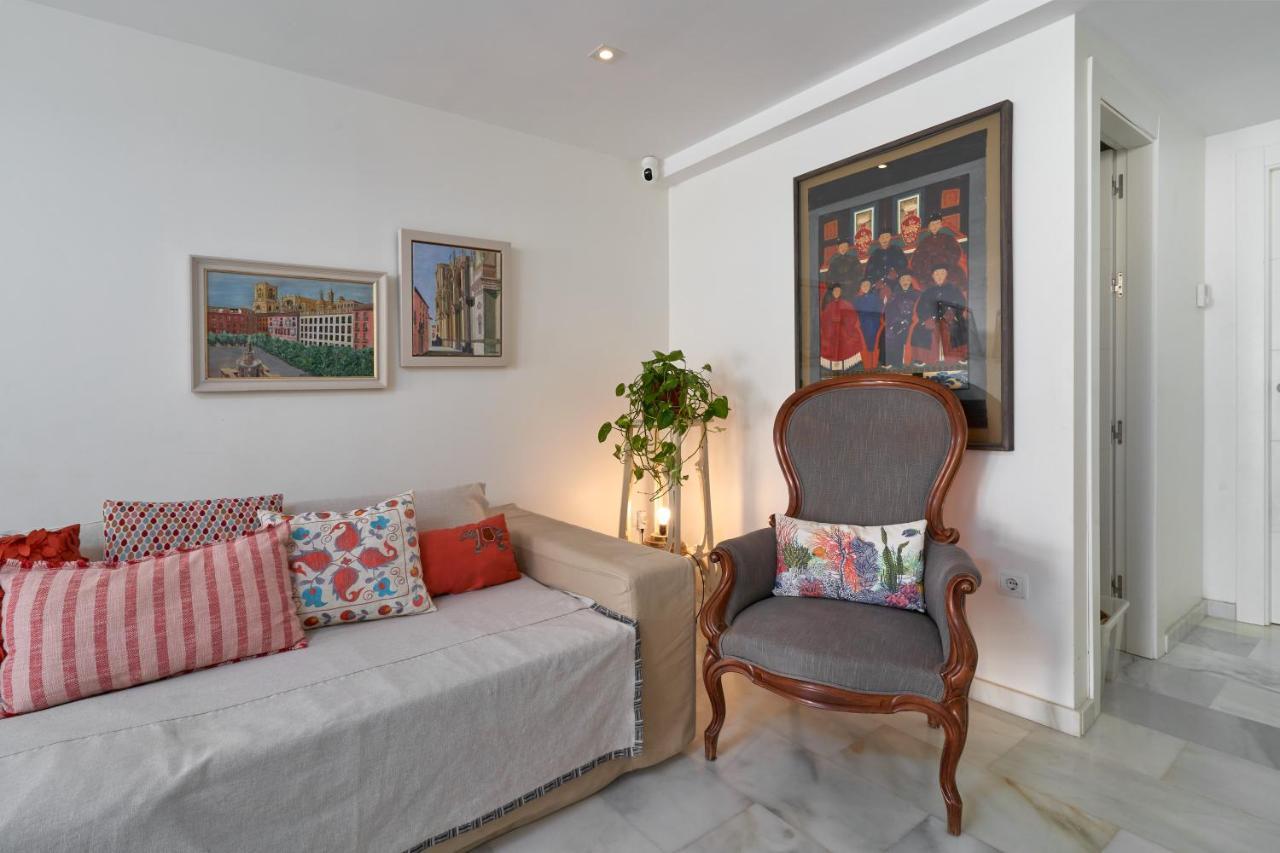 カラオンダ Casa Suenaヴィラ エクステリア 写真