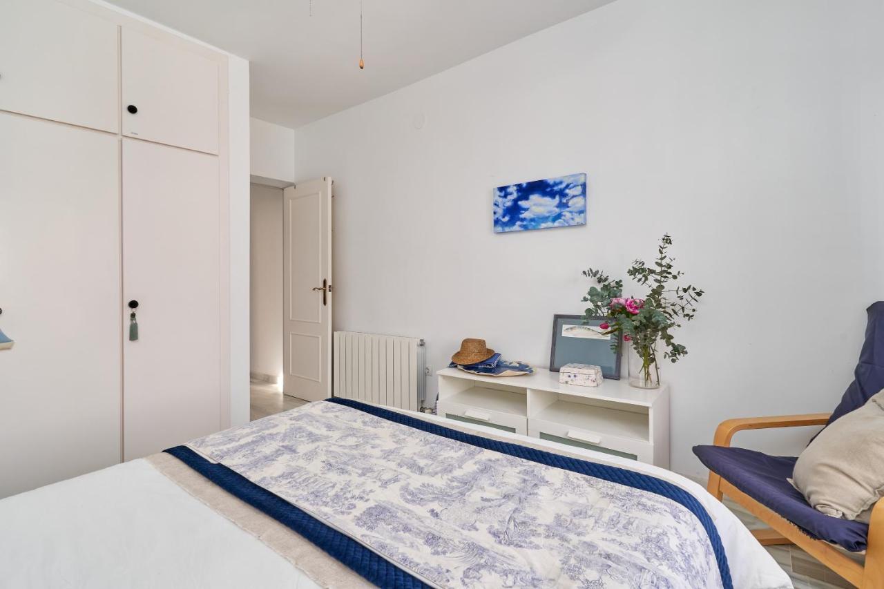 カラオンダ Casa Suenaヴィラ エクステリア 写真