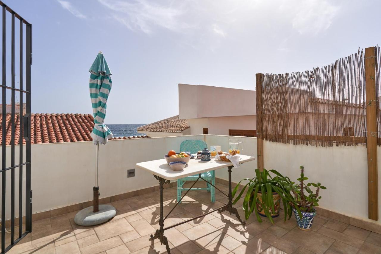 カラオンダ Casa Suenaヴィラ エクステリア 写真